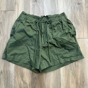 Gap Shorts
